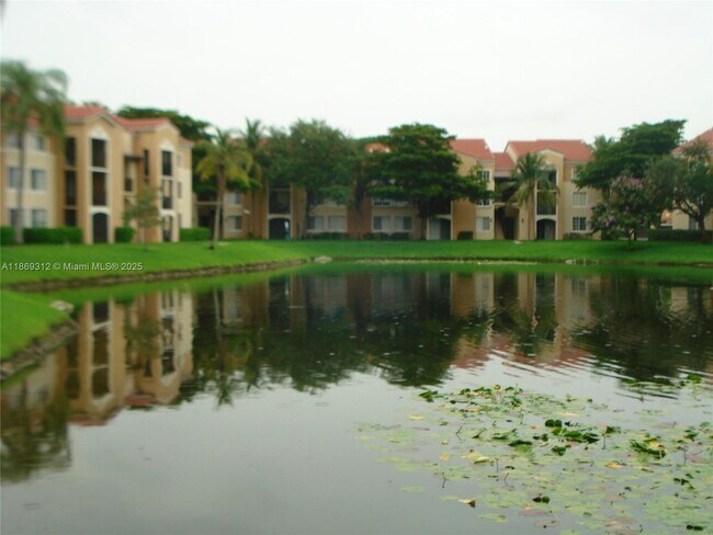 Building Photo - 2173 Renaissance Blvd