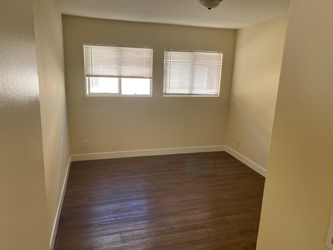 3rd Bedroom - 6641 Etiwanda Ave