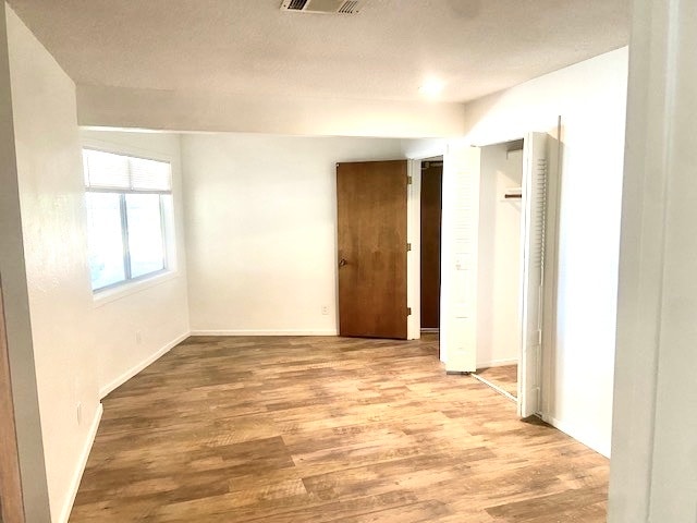 Building Photo - 8716 Sage Ct
