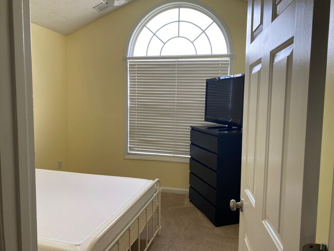 Bedroom 2 - 1487 Oldstead Dr