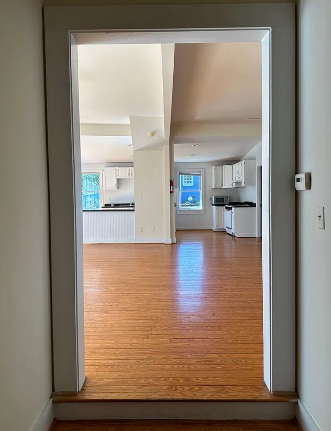 Building Photo - 151 Chattooga Ave