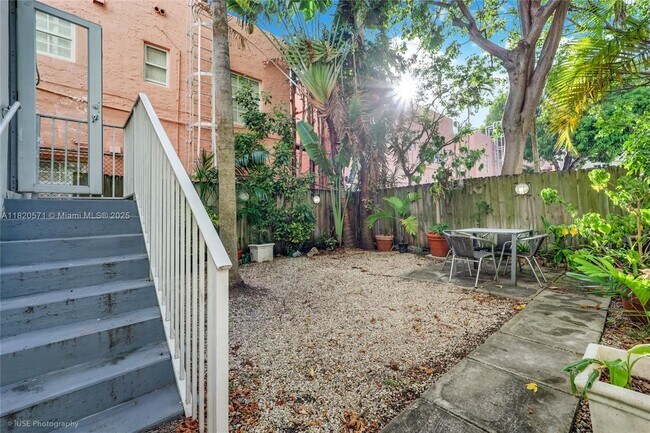 Building Photo - 420 15th St