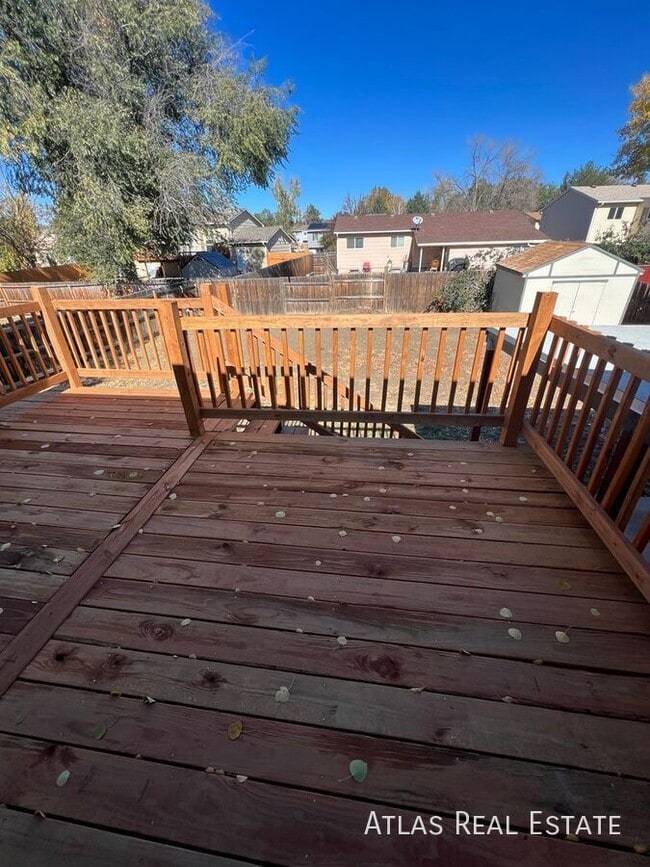 Building Photo - 3914 Encino St