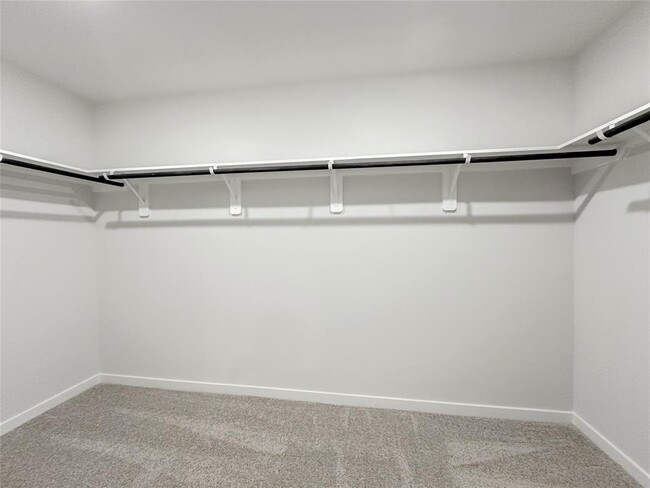 Building Photo - 7806 Alset Dr