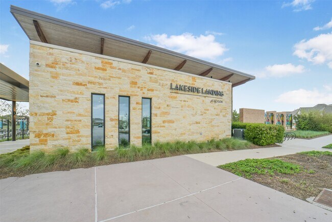 Building Photo - 7834 Swooping Swallow Ln