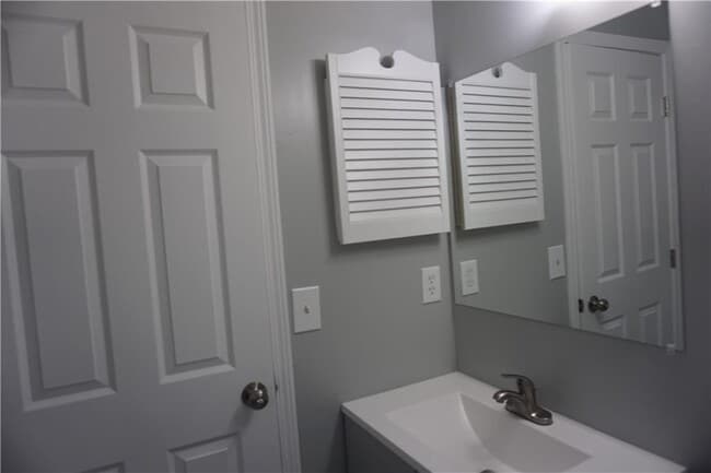 Building Photo - 1638 Cotton Field Ct