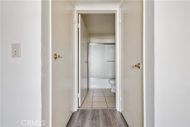 Building Photo - 1246 W 30th St