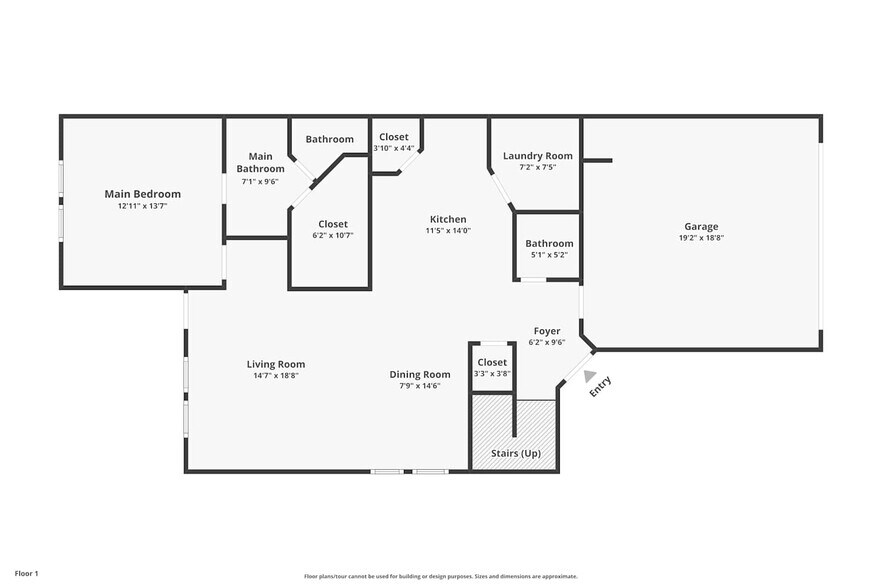 Building Photo - 24715 Linaria Dr