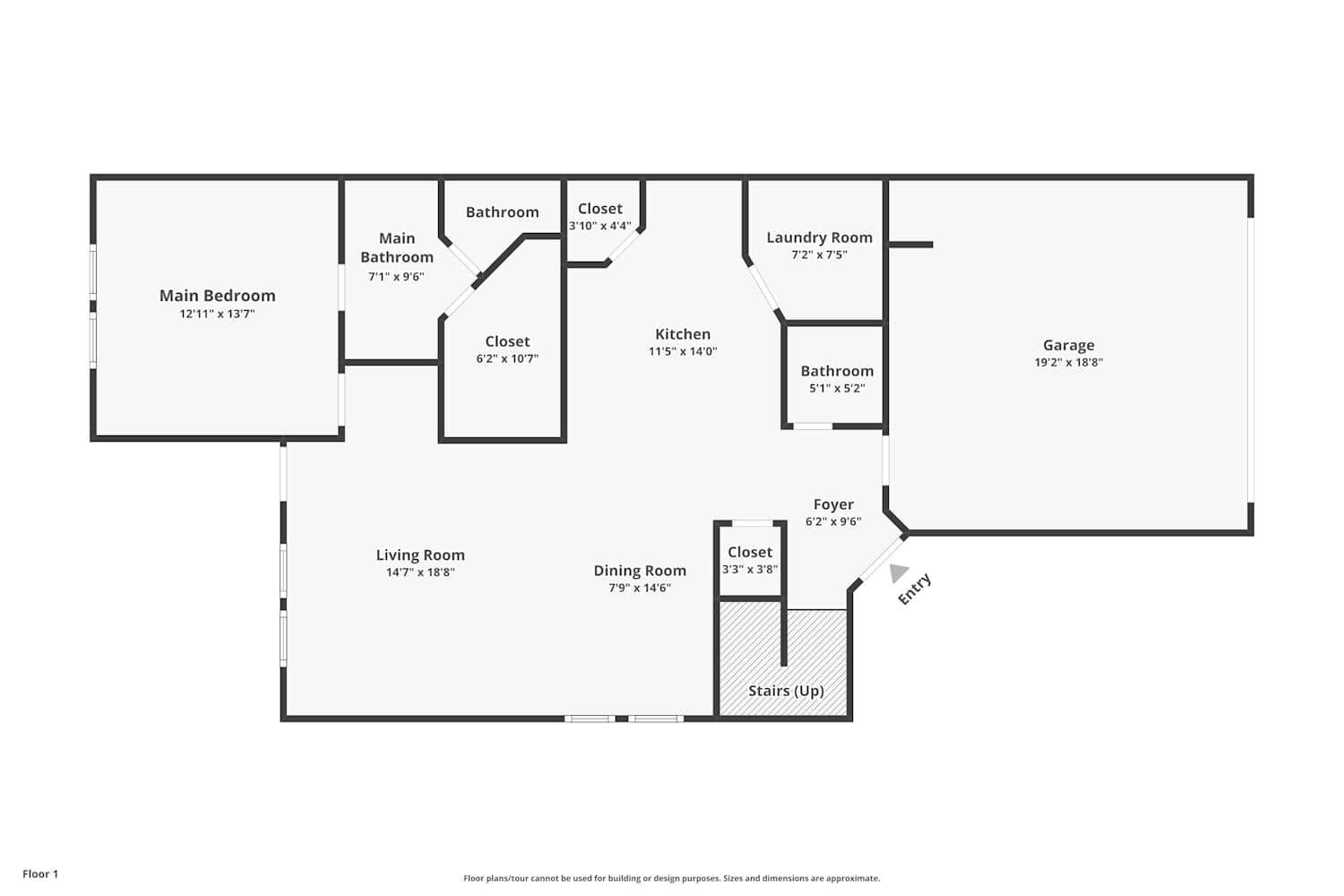 Building Photo - 24927 Aconite Ln