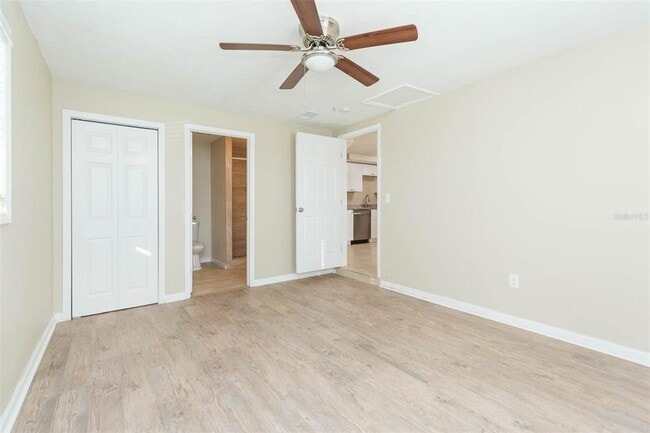 Building Photo - 4506 Grand Central Ave