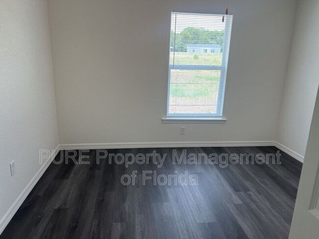 Building Photo - 6 Malauka Loop Ln