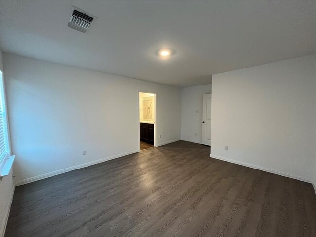 Building Photo - 14141 Prospector Wy