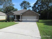Building Photo - 8096 Colleton Dr N