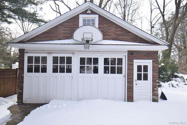 Building Photo - 79 Red Ground Rd