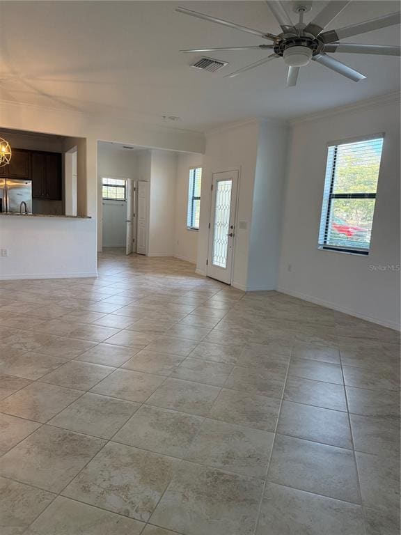 Building Photo - 20460 Lagente Cir