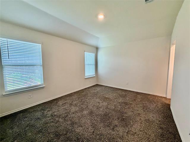 Building Photo - 3324 Price Trl
