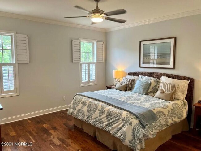 Building Photo - 3905 Verdura Dr