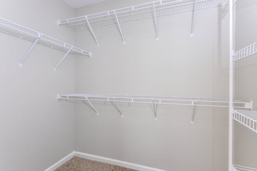 Building Photo - 616 Groveton Trail
