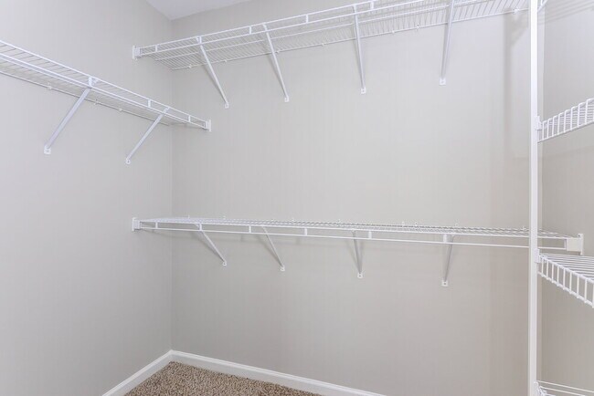 Building Photo - 616 Groveton Trail