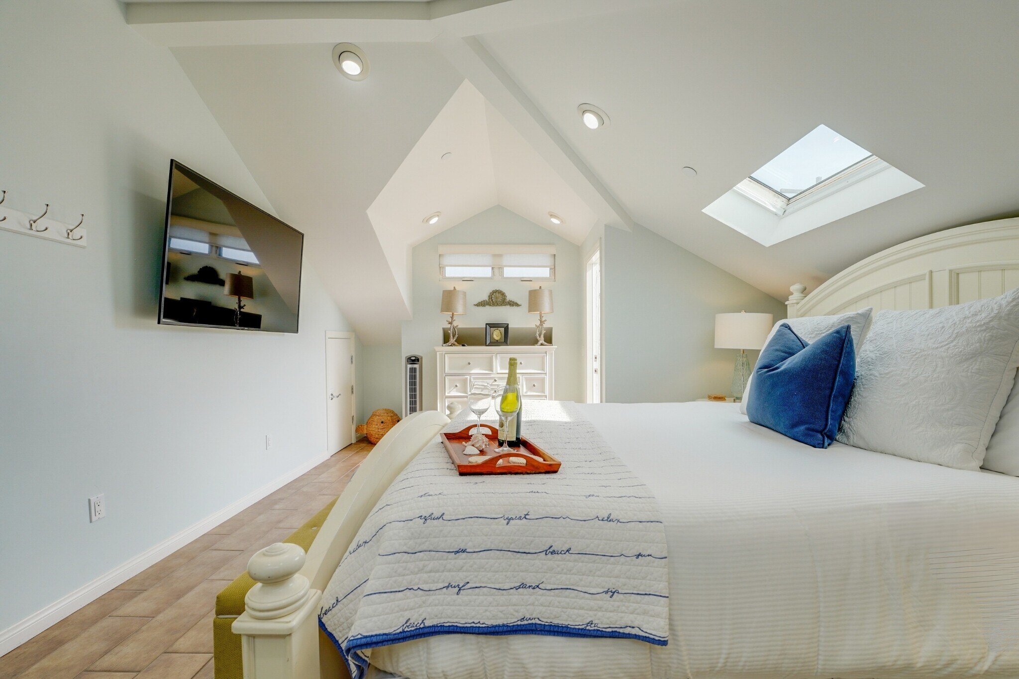 Building Photo - 817 Ostend Ct