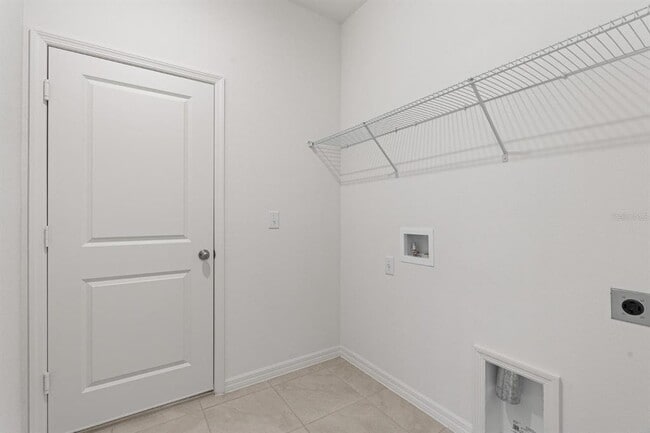 Building Photo - 3406 Sanctuary Dr