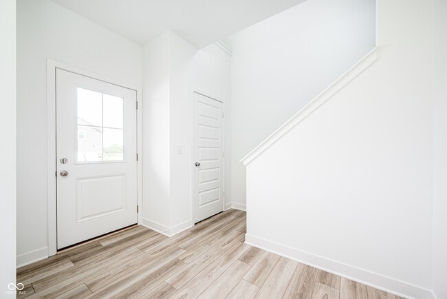 Building Photo - 18773 Mithoff Ln