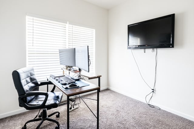 Building Photo - 2318 Countess Alley