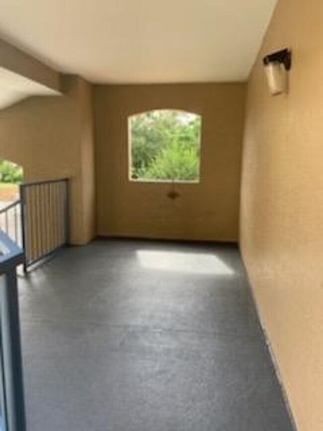 Building Photo - 7300 Westpointe Blvd