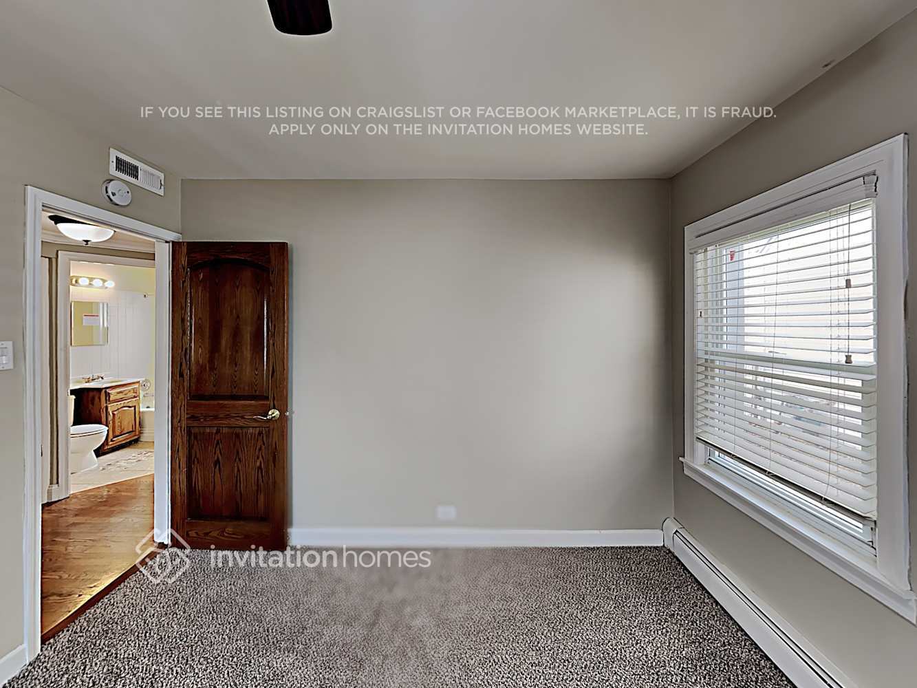 Building Photo - 4301 W 99th Pl