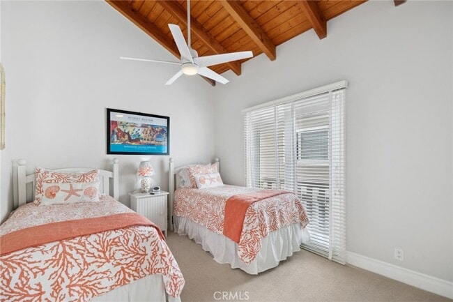 Building Photo - 112 Abalone Ave