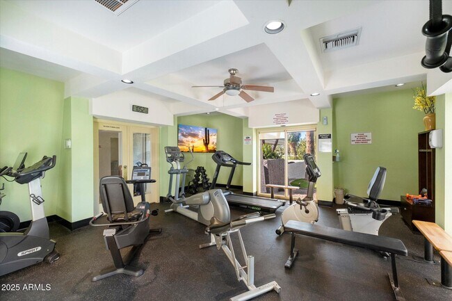 Building Photo - 5132 N 31st Way