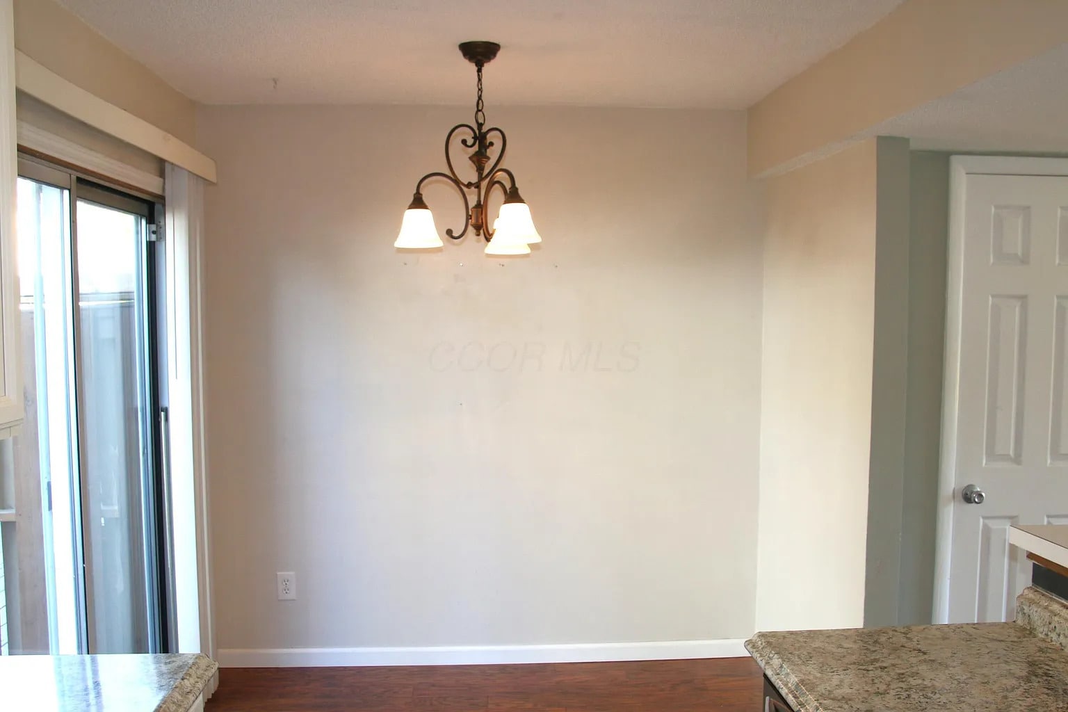 Building Photo - 4885 Stoneybrook Blvd