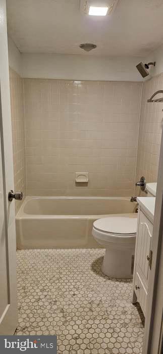 Building Photo - 44693 White Oak Ct