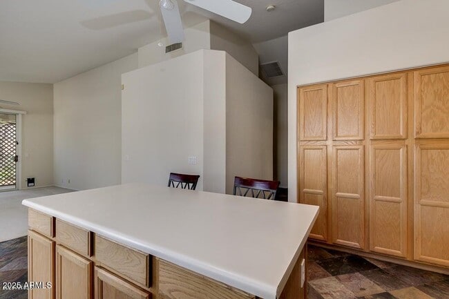 Building Photo - 3531 S Barberry Pl