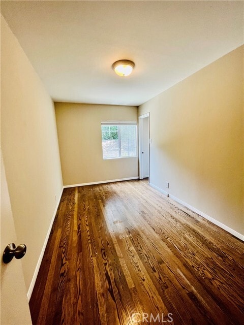 Building Photo - 729 Orange Dr
