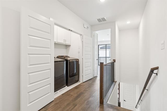 Building Photo - 8140 Ardmore Ct