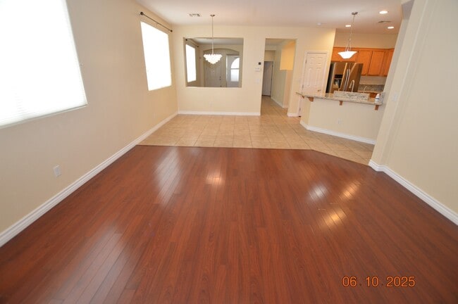 Building Photo - 5541 Sterling Valley Ct