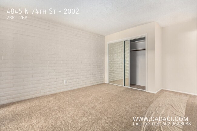 Building Photo - 4845 N 74th St