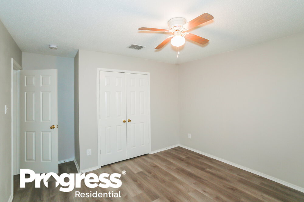 Building Photo - 3343 Lipizzan Dr