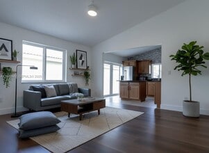 Building Photo - 11475 SW 181st St