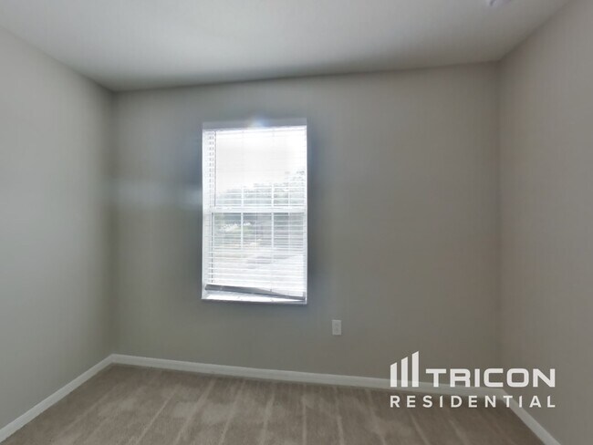 Building Photo - 9112 Bell Rock Pl