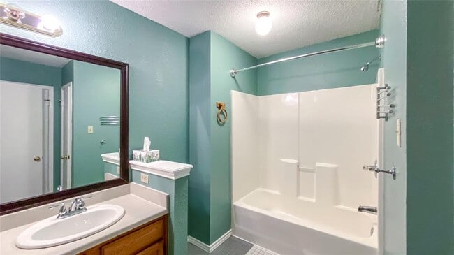 Building Photo - 8313 Horton Trail