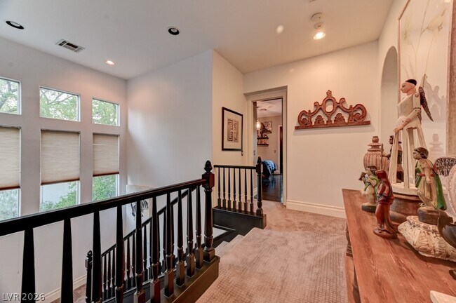 Building Photo - 10212 Stone Briar Ct