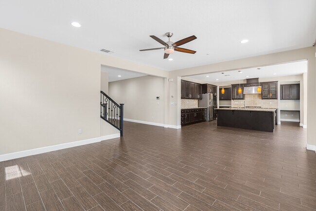 Building Photo - 334 Huntington Ave