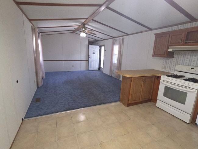 Building Photo - Charming 2 Bedroom Home in Prime Littleton Location