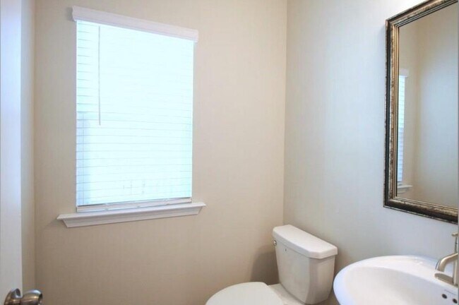 Building Photo - 4373 Valtek Ct