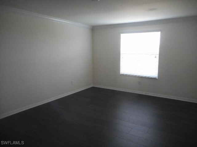 Building Photo - 9664 Mirada Blvd