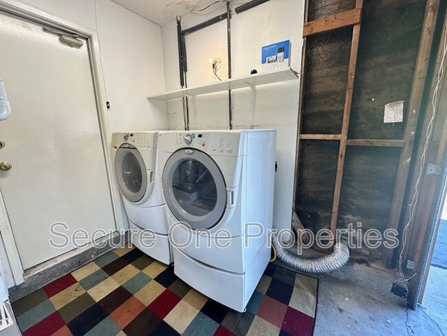 Building Photo - 29476 Trailway Ln