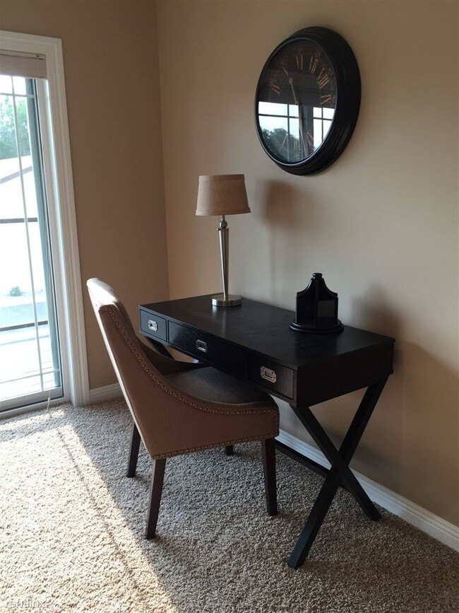 Building Photo - 3 br, 2 bath Condo - 1st Avenue Condos FUL...