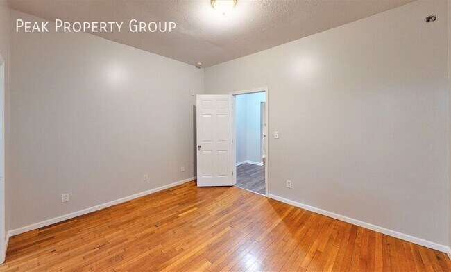Building Photo - 138 Chittenden Ave
